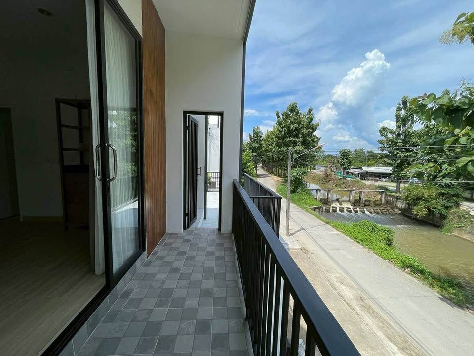 uploads/fd6bd717-700b-4a1c-8bbd-e097bbce9e68/9b923d49-863e-4002-ab27-57541513f97c