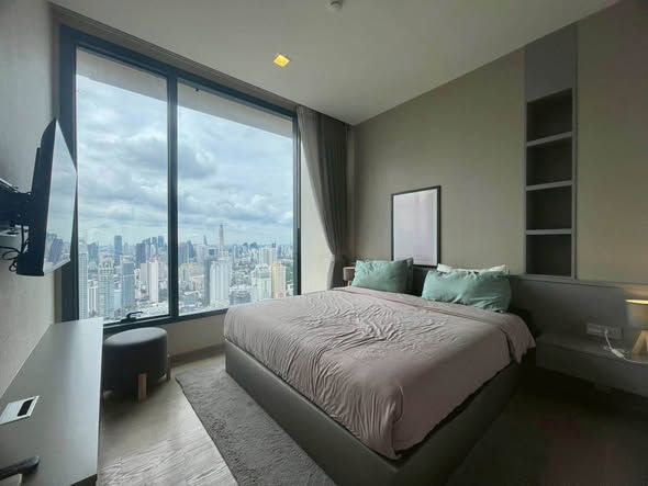 The ESSE Asoke - Image 3