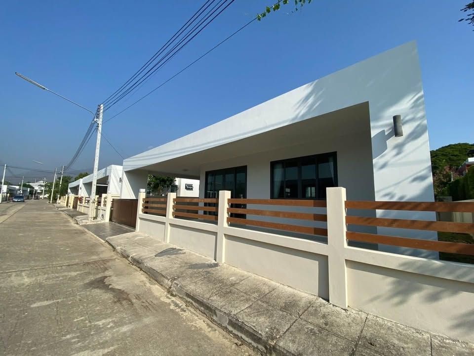 uploads/fd6bd717-700b-4a1c-8bbd-e097bbce9e68/9b969387-3700-40f0-a3aa-095d2f352e70