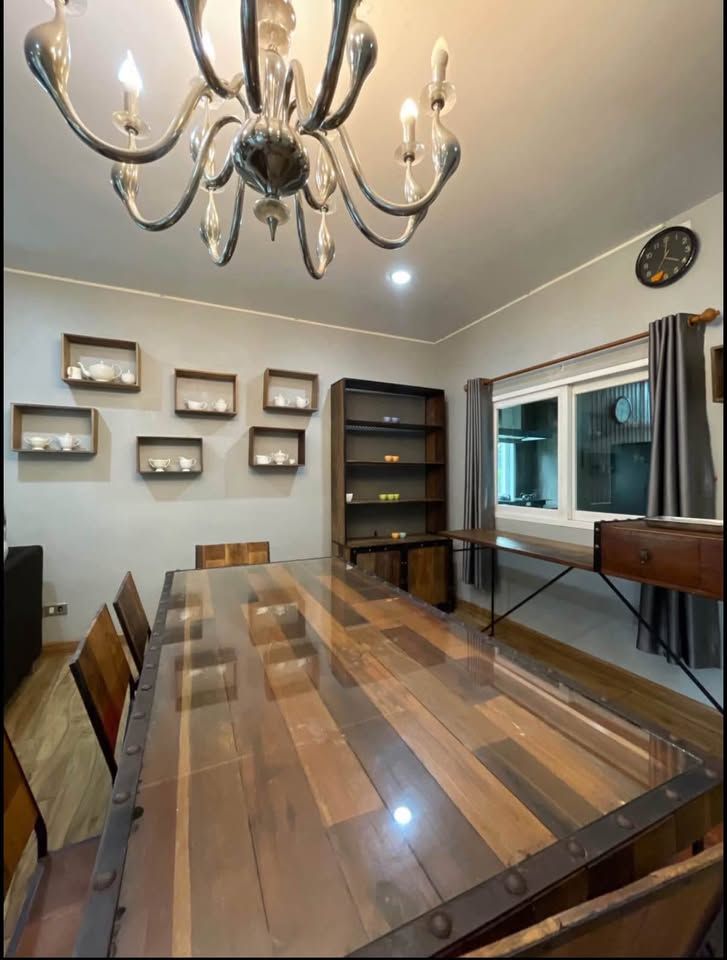 uploads/fd6bd717-700b-4a1c-8bbd-e097bbce9e68/9b9871a2-1a05-4e3b-bb71-05eea6e7a231