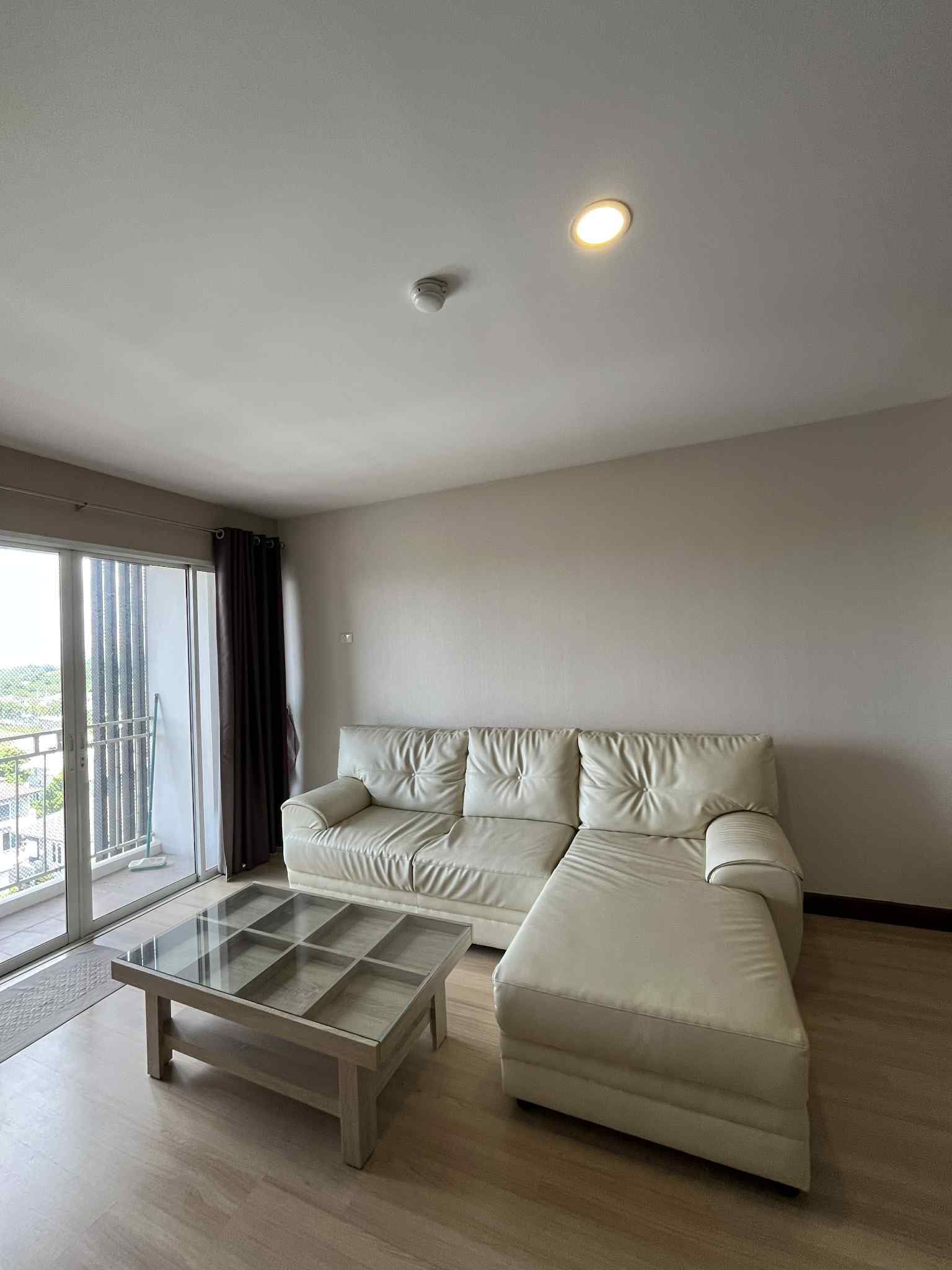 uploads/fd6bd717-700b-4a1c-8bbd-e097bbce9e68/9b995b50-80e4-444b-8932-e72dd0420463