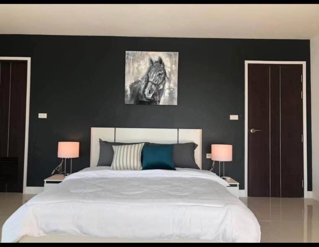 uploads/fd6bd717-700b-4a1c-8bbd-e097bbce9e68/9b9d7a1e-afe8-459a-ac95-ca3c6304ab4d