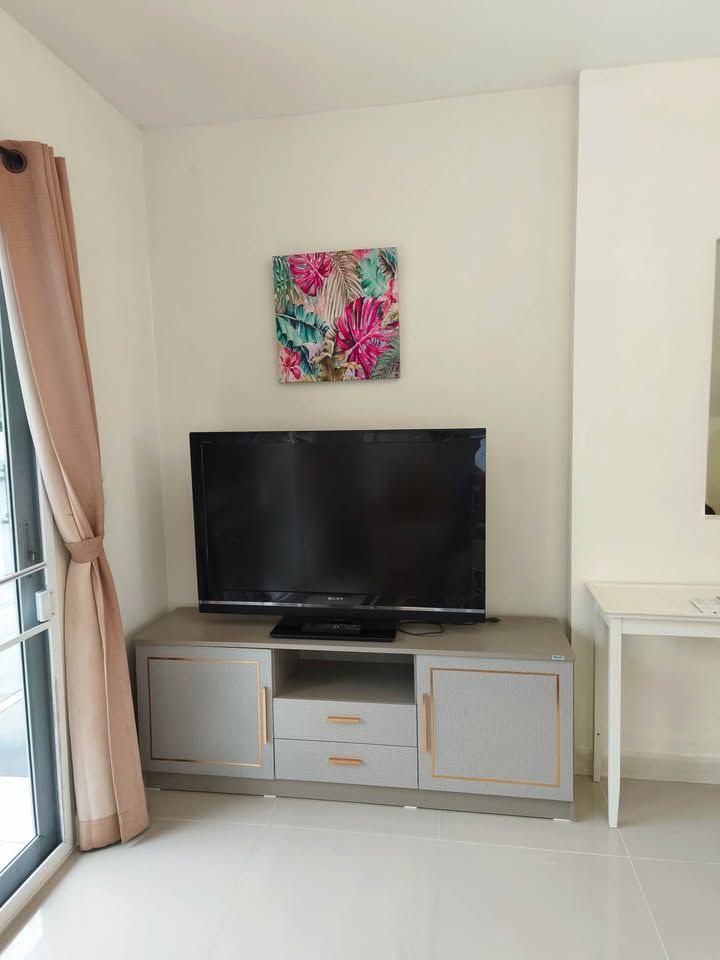 uploads/fd6bd717-700b-4a1c-8bbd-e097bbce9e68/9ba18871-55c5-40ba-a6b9-ecc5ad489ba3