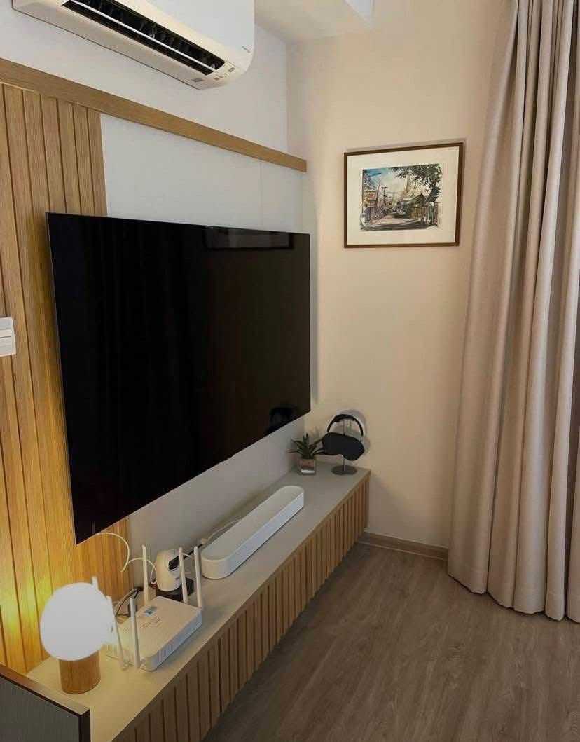 The Nest Chula-Samyan - Image 5