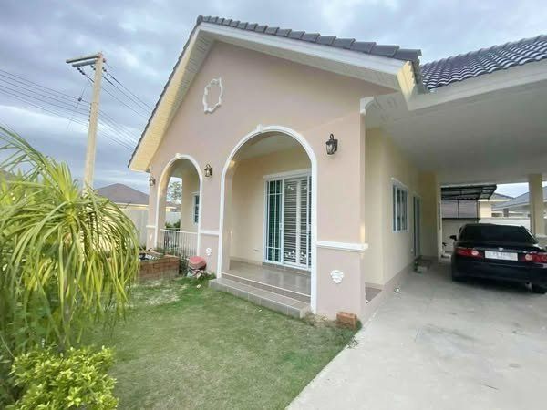 uploads/fd6bd717-700b-4a1c-8bbd-e097bbce9e68/9bb576a6-0e14-46a7-8906-9880a4352c43