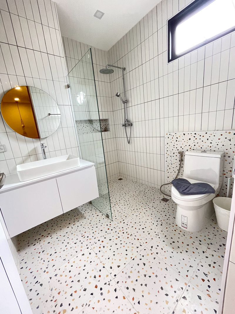 uploads/fd6bd717-700b-4a1c-8bbd-e097bbce9e68/9bb7f92a-b82d-4101-8eba-3d3d8ce4bc00