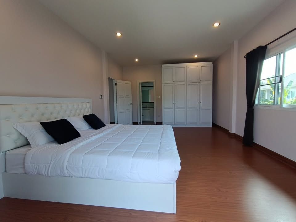 uploads/fd6bd717-700b-4a1c-8bbd-e097bbce9e68/9bbc8090-a2e9-409d-ad7b-622659457157