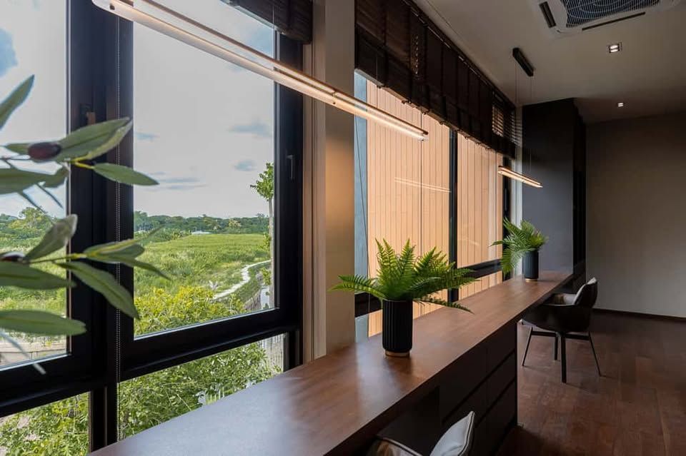 uploads/fd6bd717-700b-4a1c-8bbd-e097bbce9e68/9bcf3c5a-1dc3-4dfa-9250-b56b141618ad