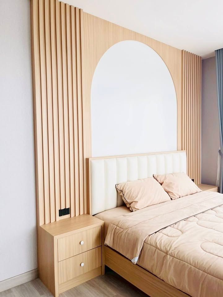 uploads/fd6bd717-700b-4a1c-8bbd-e097bbce9e68/9bd4e2a2-2dd3-4e04-9ede-2b4a345dc127