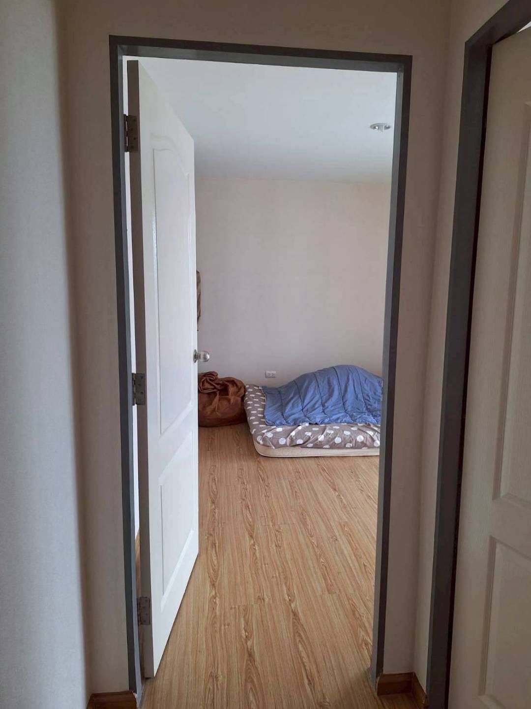 uploads/fd6bd717-700b-4a1c-8bbd-e097bbce9e68/9bdf03a7-381e-4ef9-94a4-3cad7c32445c