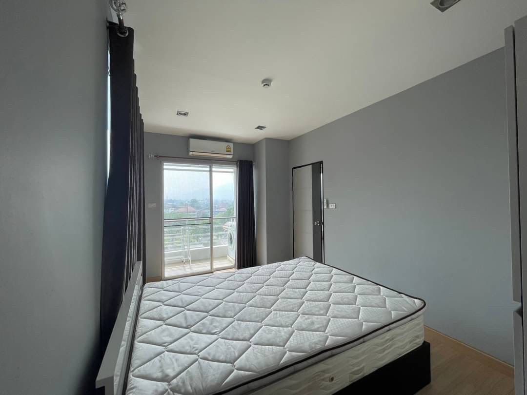 One Plus 19 - Image 1