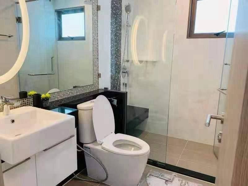 uploads/fd6bd717-700b-4a1c-8bbd-e097bbce9e68/9bee47a7-0af2-4670-bb80-348906b410db