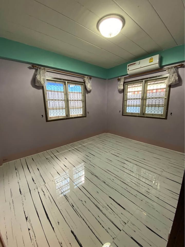 uploads/fd6bd717-700b-4a1c-8bbd-e097bbce9e68/9bf0158f-83d5-4ef7-877b-550dc3965e4f