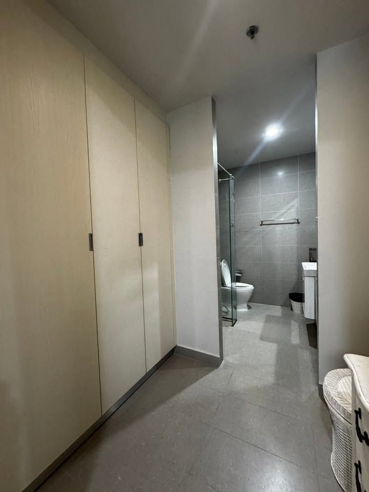 uploads/fd6bd717-700b-4a1c-8bbd-e097bbce9e68/9bf33bb2-c1ed-40f6-9c31-6691f78ddd67