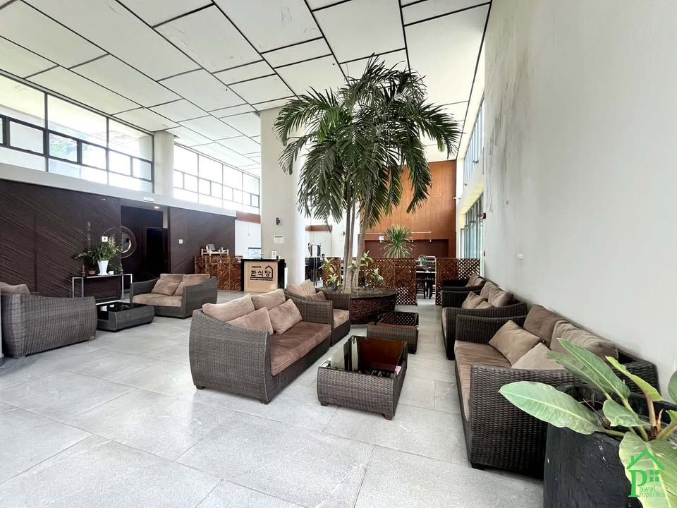 uploads/fd6bd717-700b-4a1c-8bbd-e097bbce9e68/9bf81d91-3cfe-45e4-8db5-9fbcbf3465fb