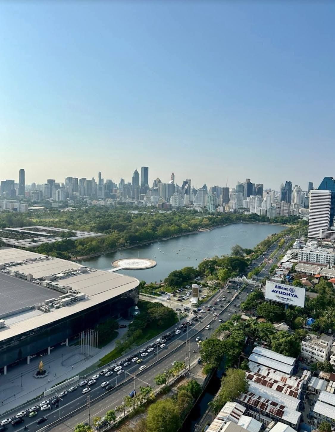 uploads/fd6bd717-700b-4a1c-8bbd-e097bbce9e68/9bfc53a2-98de-4a8a-9e61-66016cd9d526