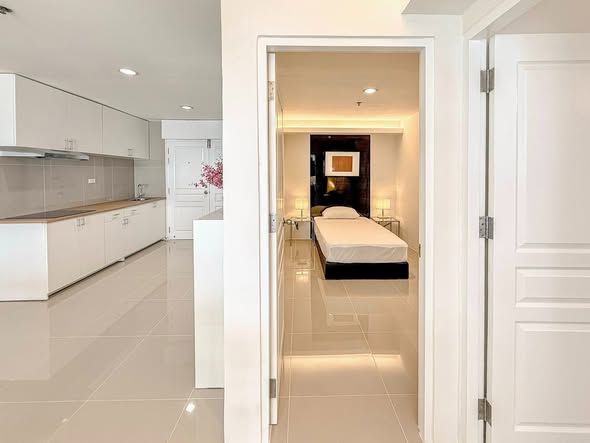 เดอะ วอเตอร์ฟอร์ด ไดมอน - Image 2