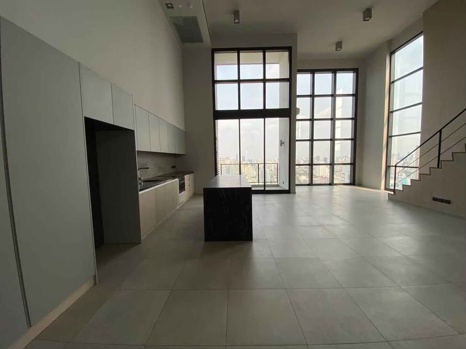 uploads/fd6bd717-700b-4a1c-8bbd-e097bbce9e68/9c03d17d-030f-4e6b-be23-f069d453d1e6