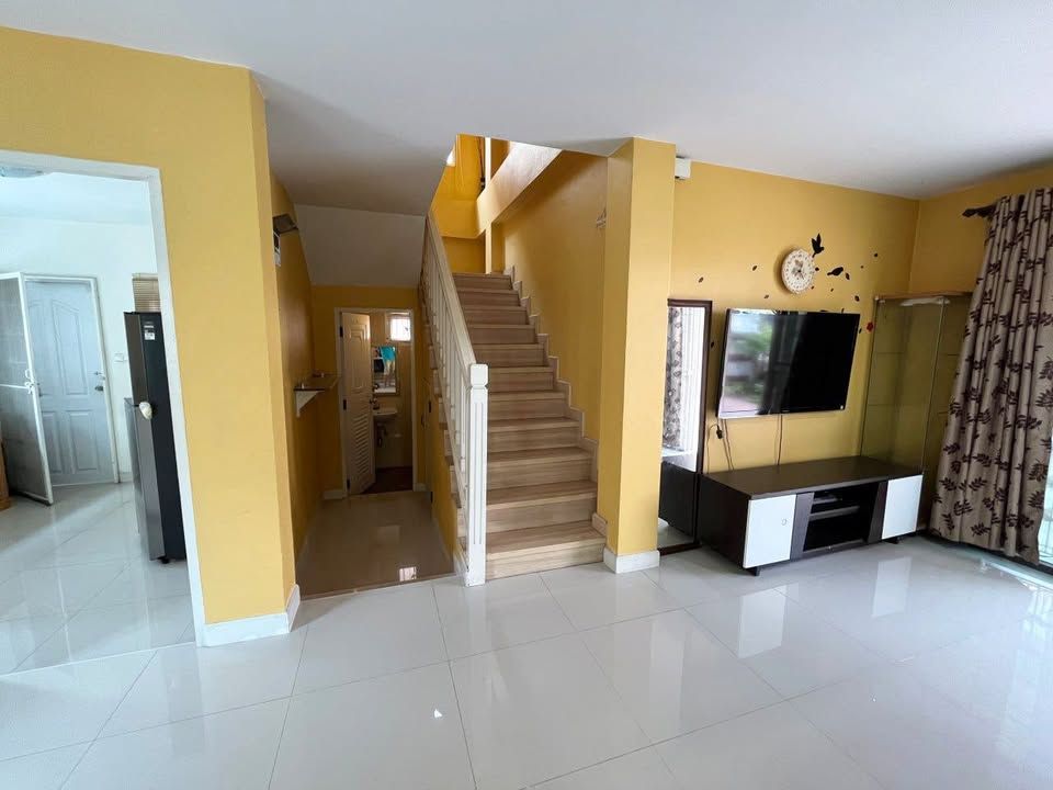 uploads/fd6bd717-700b-4a1c-8bbd-e097bbce9e68/9c07a770-a37a-4b6b-8851-1b571d583ef2