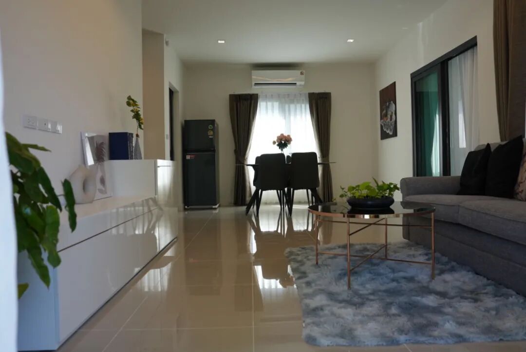 uploads/fd6bd717-700b-4a1c-8bbd-e097bbce9e68/9c0d2abd-df22-4987-8091-eb064e332ea3