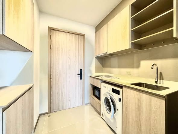 NIA by Sansiri - Image 3