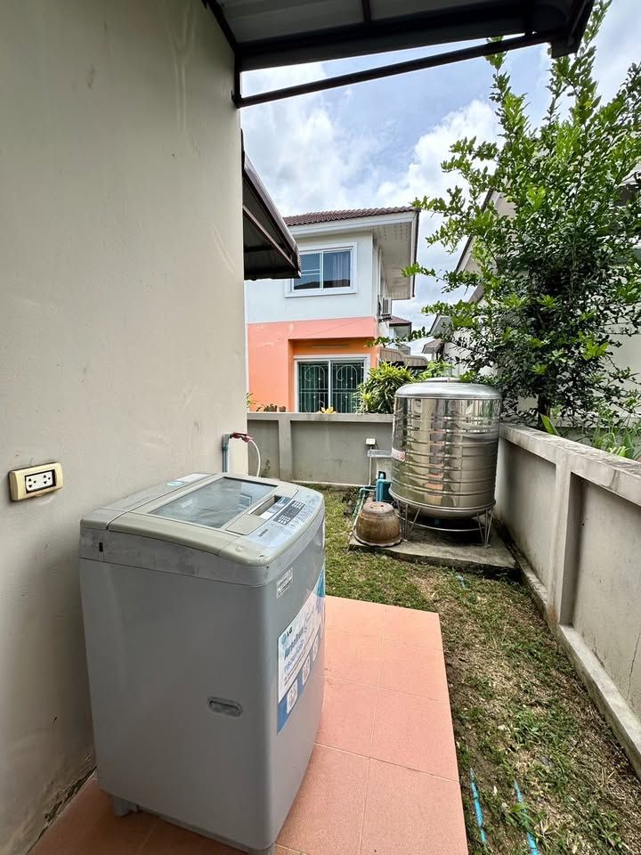 uploads/fd6bd717-700b-4a1c-8bbd-e097bbce9e68/9c1ebaa0-44e5-4546-b356-07592a7ec4c0