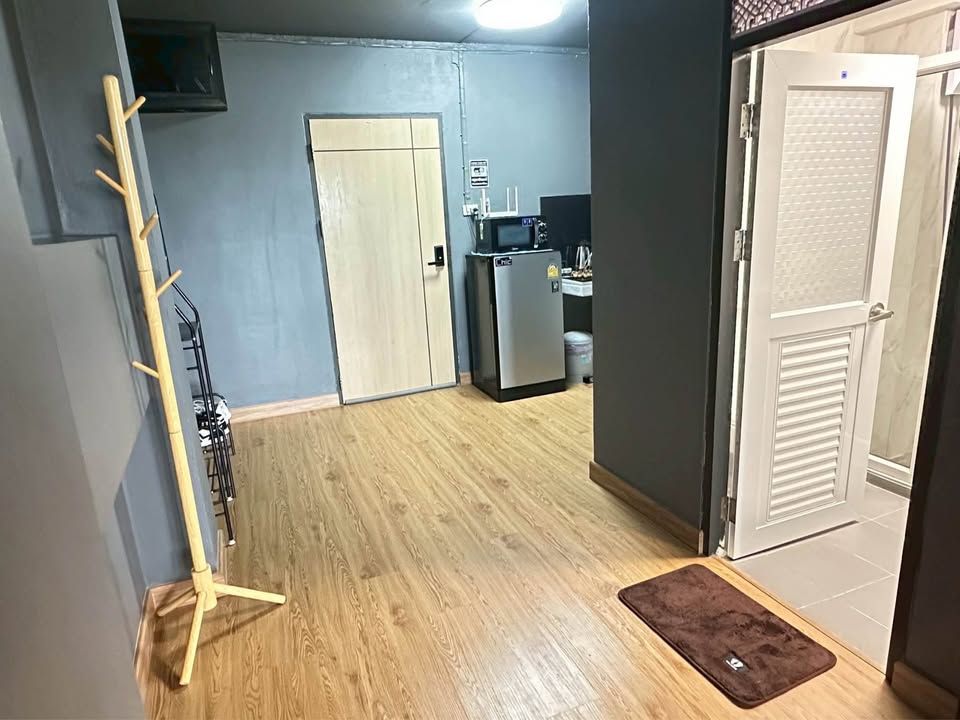 uploads/fd6bd717-700b-4a1c-8bbd-e097bbce9e68/9c1f8c10-2cd6-464e-af4c-e432ed40d821