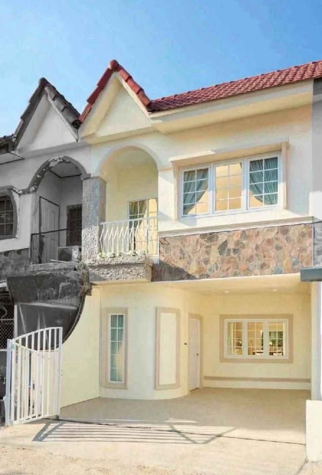 uploads/fd6bd717-700b-4a1c-8bbd-e097bbce9e68/9c289a43-4f1b-4c35-82d0-e066ee2a7d46