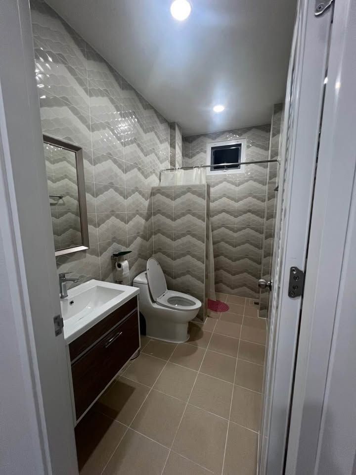 uploads/fd6bd717-700b-4a1c-8bbd-e097bbce9e68/9c359e49-ff72-488c-a65a-f9666efb30ff