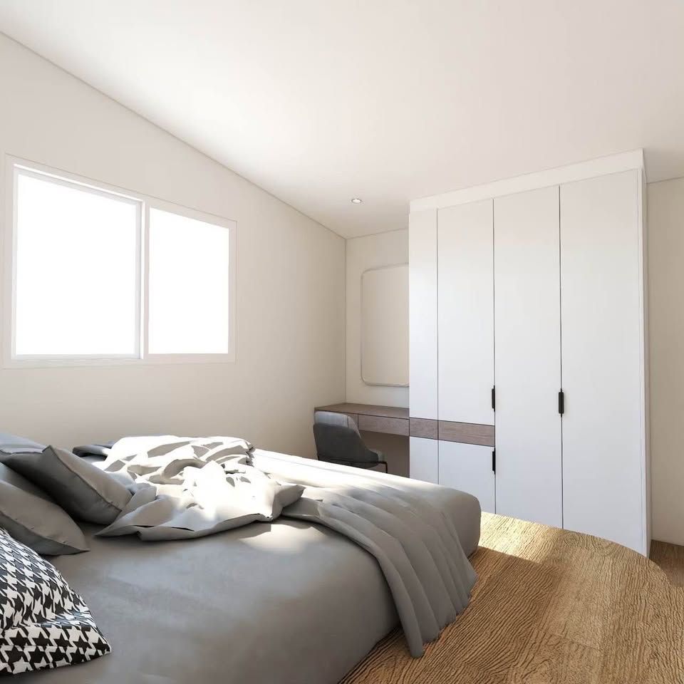 uploads/fd6bd717-700b-4a1c-8bbd-e097bbce9e68/9c4283b1-a925-47a1-bd9e-fa2e54c2ab80