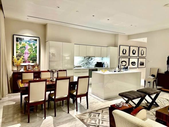 uploads/fd6bd717-700b-4a1c-8bbd-e097bbce9e68/9c43a059-04d0-4040-80b4-5e12c588943e