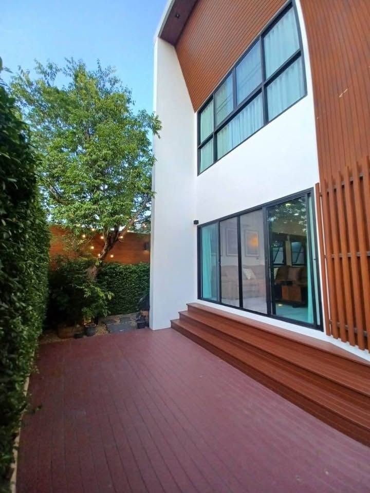 uploads/fd6bd717-700b-4a1c-8bbd-e097bbce9e68/9c4470d5-a250-4b2c-ae3c-8b0bd9176805