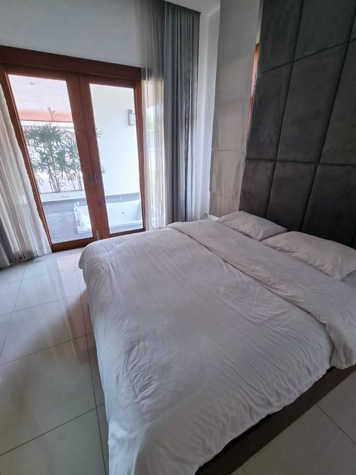 uploads/fd6bd717-700b-4a1c-8bbd-e097bbce9e68/9c45427d-a2a9-43af-8560-e368a9a8e33a