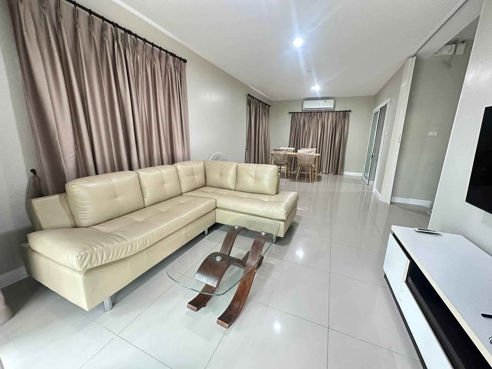 uploads/fd6bd717-700b-4a1c-8bbd-e097bbce9e68/9c4d0b97-aa32-4468-a43b-344ae6a60ea1