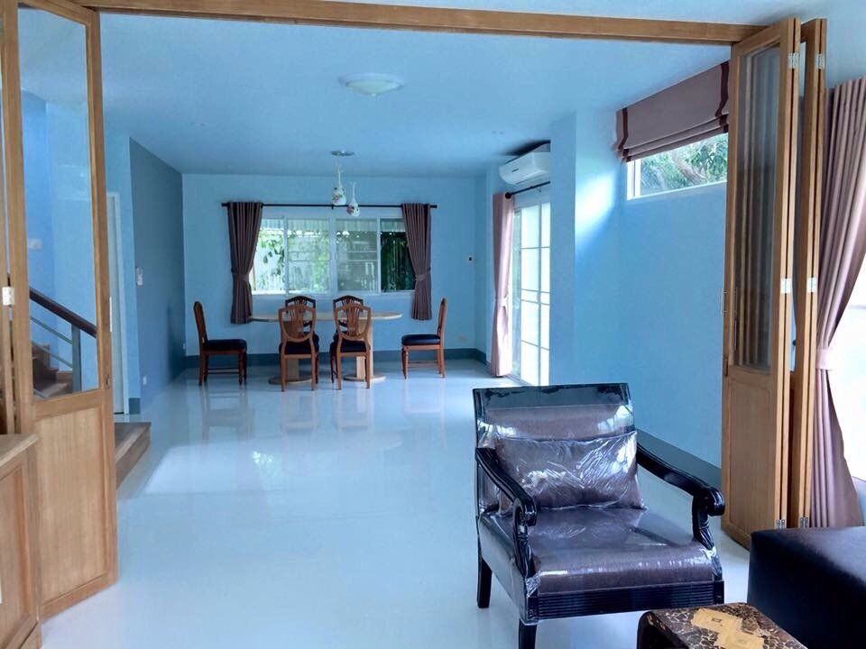 uploads/fd6bd717-700b-4a1c-8bbd-e097bbce9e68/9c52d340-4dda-48ec-bbf6-5c1b545a1b10