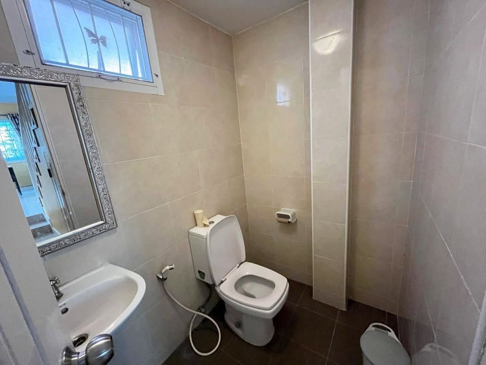 uploads/fd6bd717-700b-4a1c-8bbd-e097bbce9e68/9c57d548-b63b-4047-b487-9787ca30795f