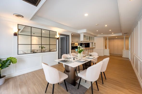 ลาส โคลินาส - Image 1