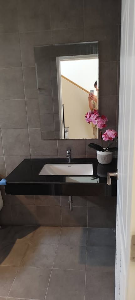 uploads/fd6bd717-700b-4a1c-8bbd-e097bbce9e68/9c656436-6747-4758-9af4-a75d38fef6b8