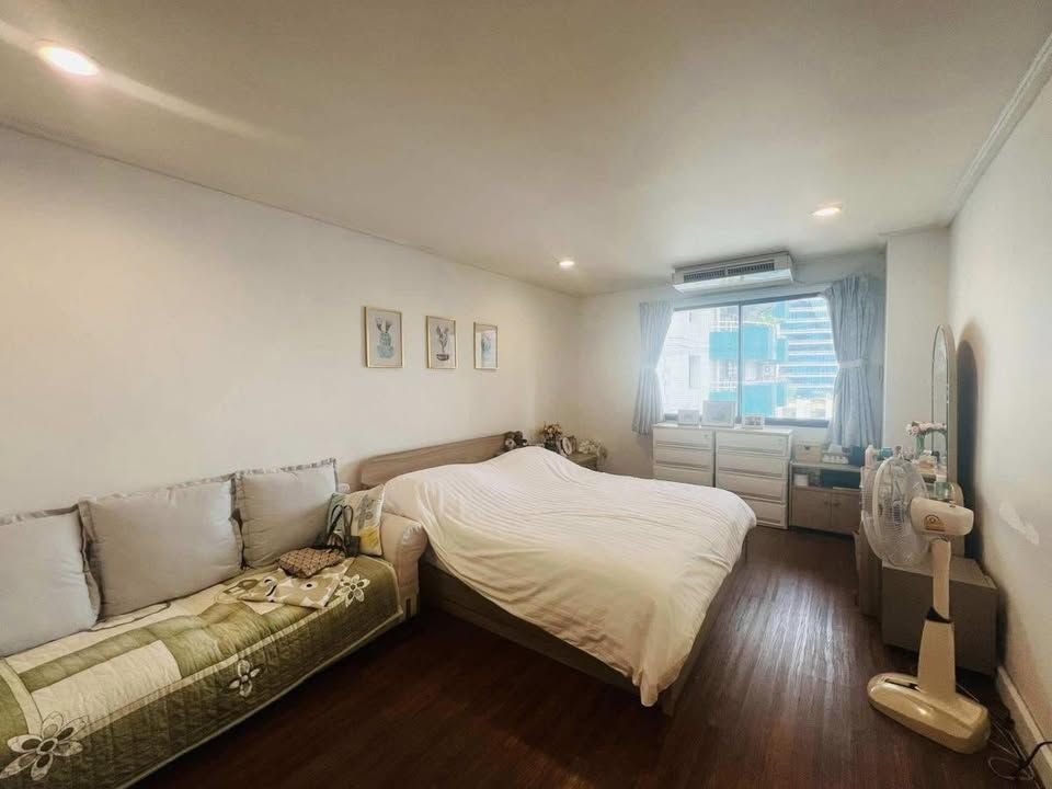 uploads/fd6bd717-700b-4a1c-8bbd-e097bbce9e68/9c657ade-7ab1-4836-b5a6-8565312c86b7