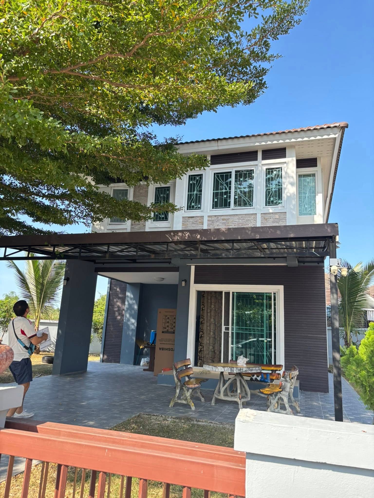 uploads/fd6bd717-700b-4a1c-8bbd-e097bbce9e68/9c68b835-cd17-48ec-9ba5-c11db8827437