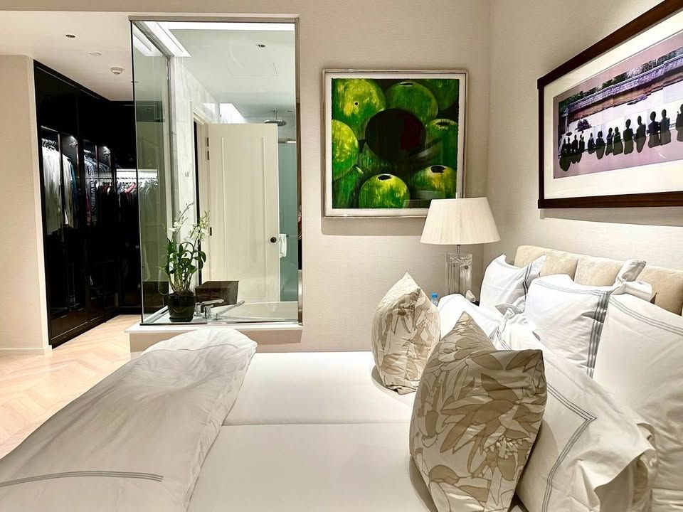 uploads/fd6bd717-700b-4a1c-8bbd-e097bbce9e68/9c703efa-535a-40d2-9ad7-9a8e40a3e076