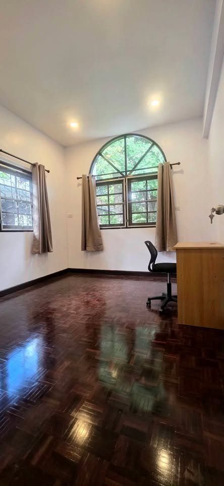 2 Bedroom House For Rent in Chang Khlan, Mueang Chiang Mai, Chiang Mai - Image 10