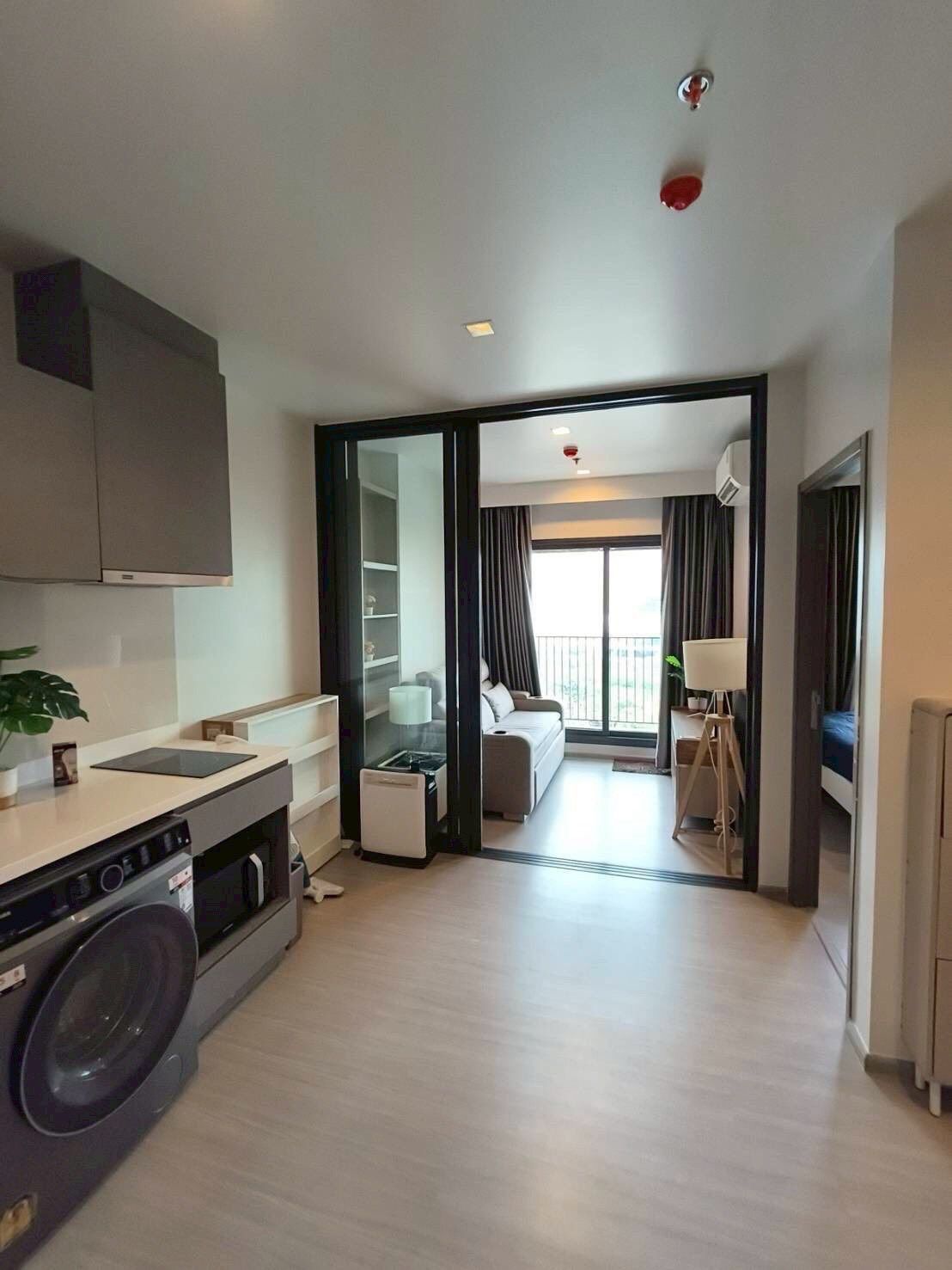 ไลฟ์ อโศก ไฮป์ - Image 1