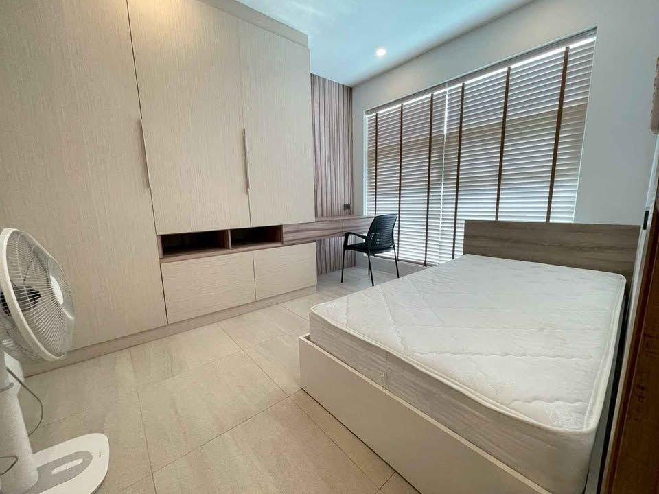 uploads/fd6bd717-700b-4a1c-8bbd-e097bbce9e68/9c8f1b3c-5e13-4f83-832e-d3ab459b459d