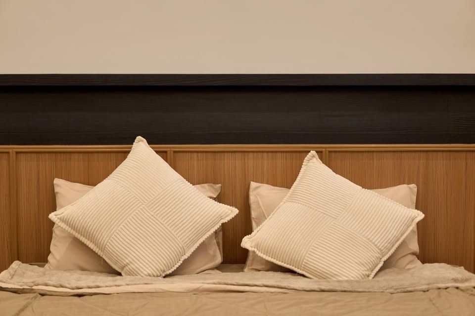 uploads/fd6bd717-700b-4a1c-8bbd-e097bbce9e68/9c90d493-daa3-4fb0-ae65-6e9a51a70f24