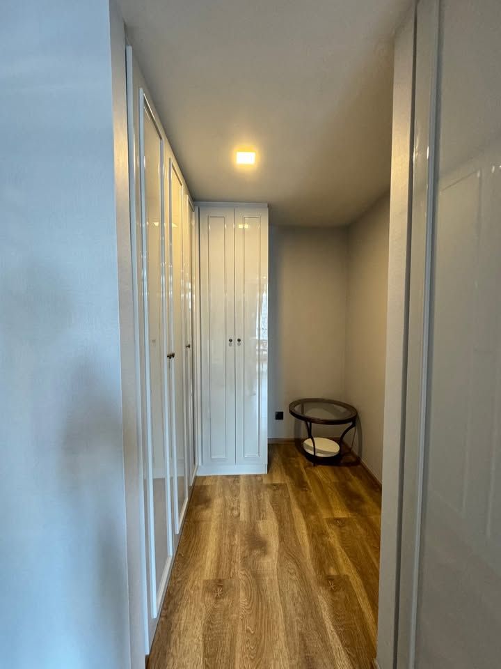 uploads/fd6bd717-700b-4a1c-8bbd-e097bbce9e68/9c958466-fccb-4173-a1b9-997f0ae201ff