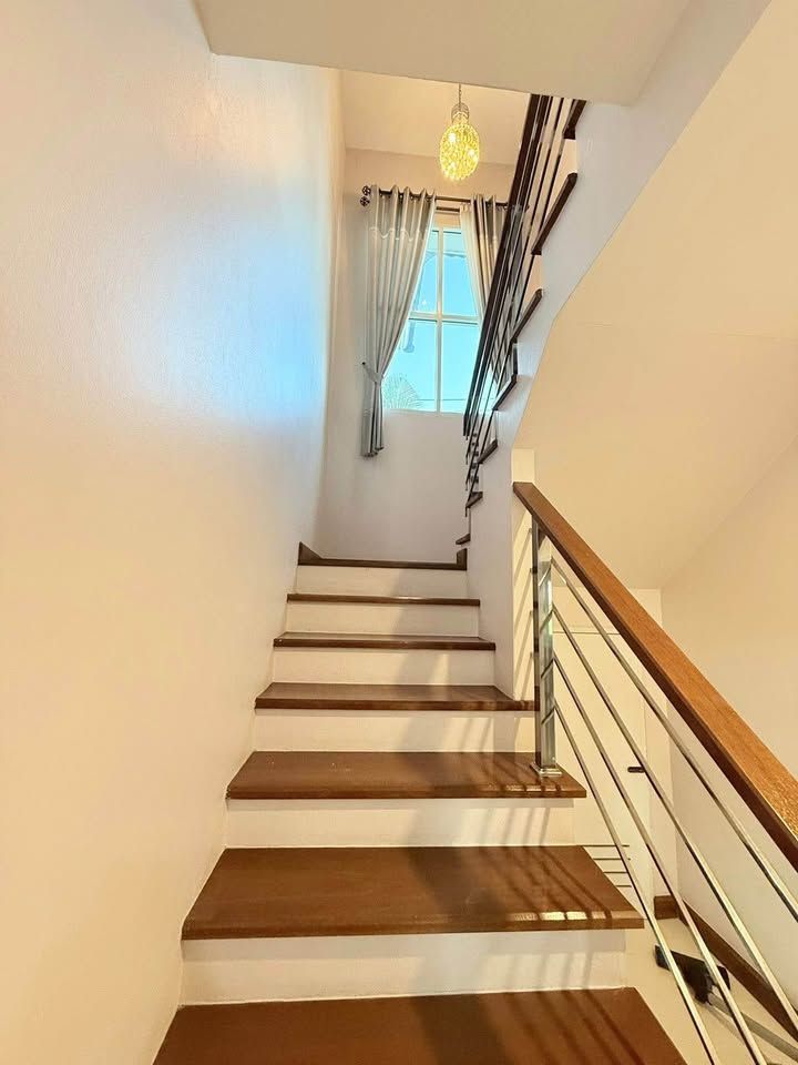 4 Bedroom House For Rent in San Na Meng, San Sai, Chiang Mai - Image 6