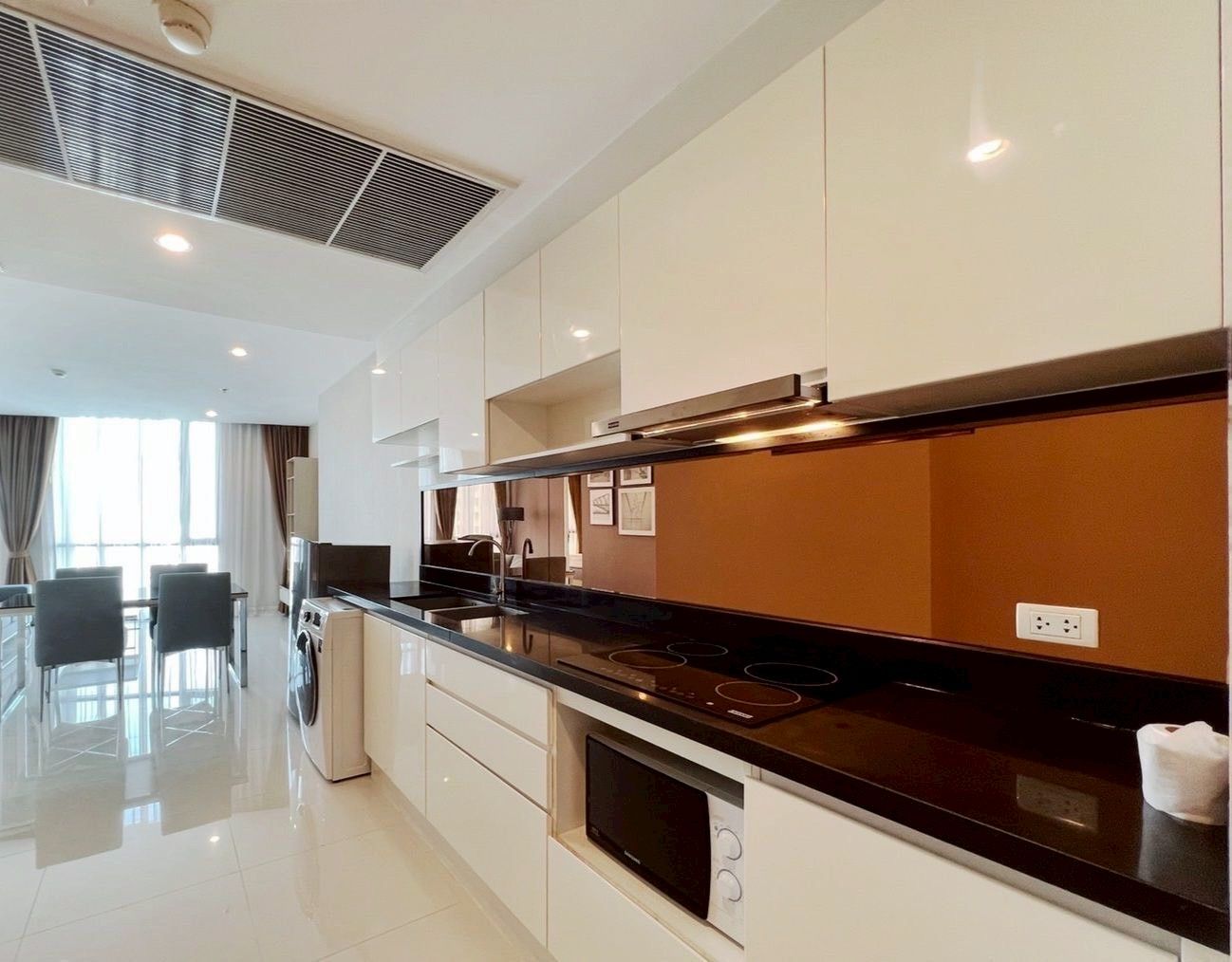 uploads/fd6bd717-700b-4a1c-8bbd-e097bbce9e68/9ca635aa-f95b-45be-9491-a3a71ed145db