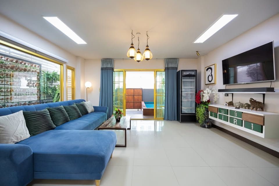 uploads/fd6bd717-700b-4a1c-8bbd-e097bbce9e68/9ca63ba0-4910-4363-9aa9-4c806c17c5cd