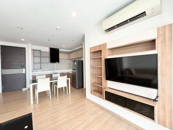 Rhythm Sathorn - Image 1